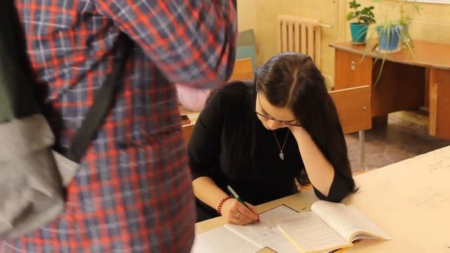 Мальчик с гитарой смотреть онлайн