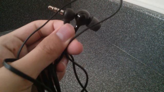 REVIEW: 233621 E701 Isolating Comply Foam Earphones! смотреть онлайн