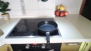 Защитный экран на плиту! Революция в кухонном хозяйстве!