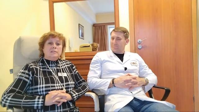 Психология Пищевого Поведения смотреть онлайн