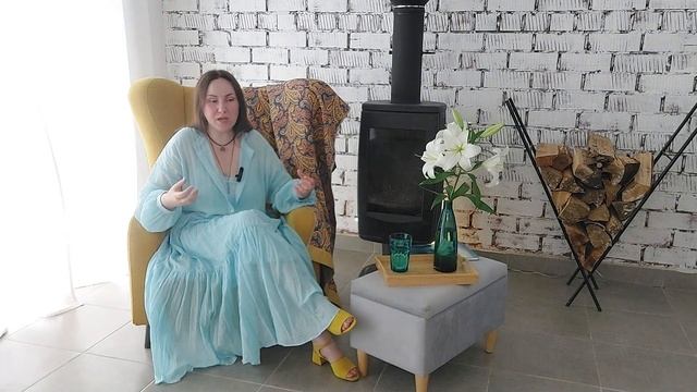 Синдром именинника - депрессия перед Днем Рождения | Александра Наумова