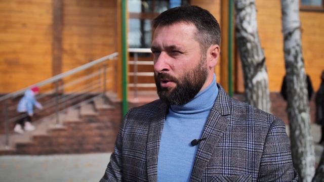 В Солигорске освящен храм в честь блаженной Матроны Московской смотреть онлайн