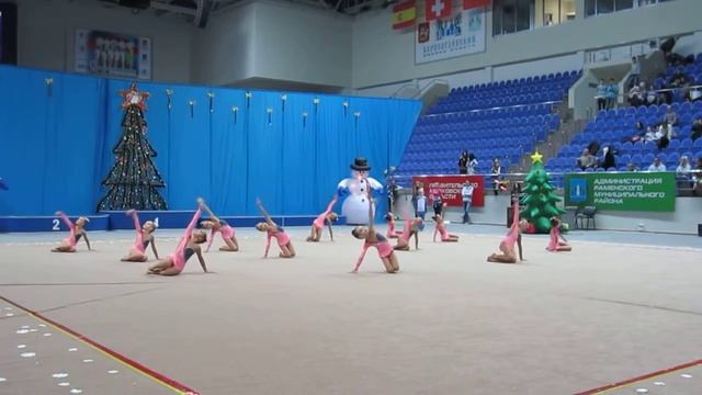 Сонет little kids.MOV смотреть онлайн