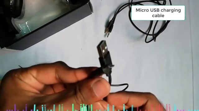 Bluedio T2 Plus Turbine|Wireless Bluetooth Headphone| SD Card & FM Radio|Best Headphones|Under 2K смотреть онлайн