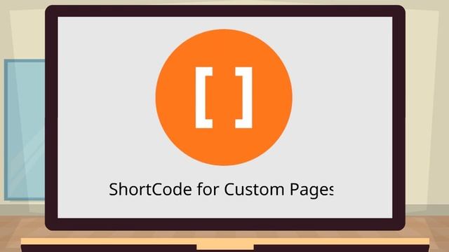 Support your Customers better with Helpdesk Support Ticket System for WooCommerce смотреть онлайн