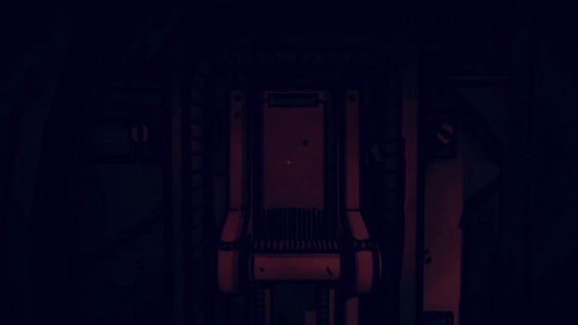 НОВЫЙ БЕНДИ #2 Bendy And The Dark Revival.