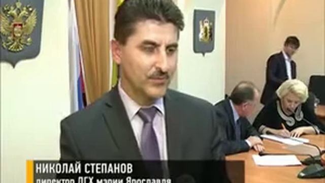 Дорожная головоломка смотреть онлайн