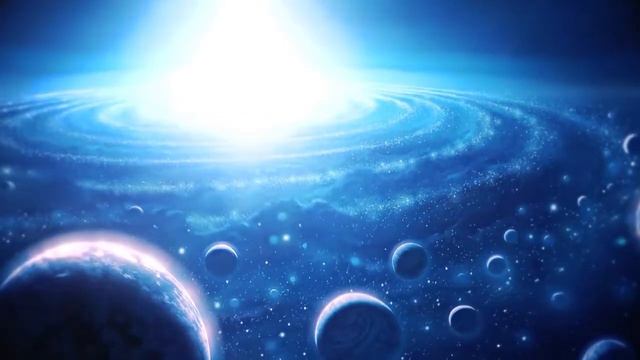 Хроники Древней Земли серия 2. Светоносная Раса и Земля. смотреть онлайн