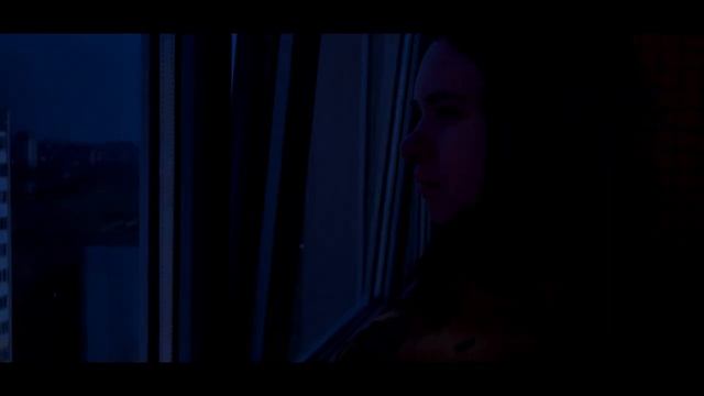 Предчувствие