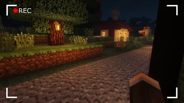 КОРОЧЕ ГОВОРЯ, МОНСТРЫ В МАЙНКРАФТ [ВОЛКИ:ЧАСТЬ 1] - ХЭЛЛОУИН В МАЙНКРАФТЕ. СТРАШИЛКИ смотреть онлайн