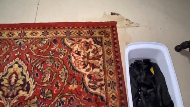 ЛУЧШИЙ ЗАБЫТЫЙ РЕЦЕПТ ПОЧИСТИТЬ КОВЕР , КАК НОВЫЙ ШЕРСТЯНОЙ , СИНТЕТИЧЕСКИЙ смотреть онлайн