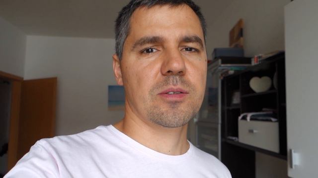 У ПАПЫ МНОГО ДЕЛ смотреть онлайн