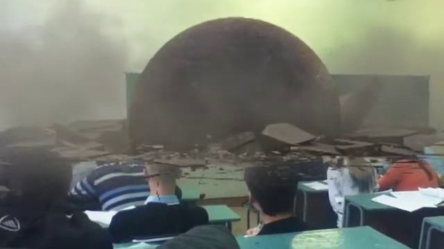 на паре было скучно 2) смотреть онлайн