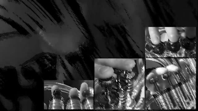 Master of Puppets смотреть онлайн