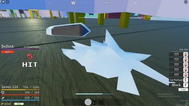 FREE Roblox Gpo Script | afk 0-425 | pastebin | no redirects смотреть онлайн
