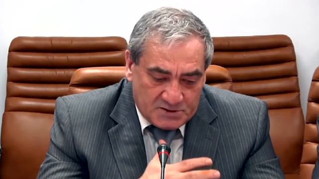 Межпарламентские встречи в Совете Федерации смотреть онлайн
