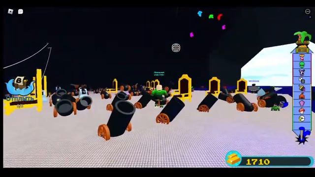 стрим роблокс играю с другом смотреть онлайн