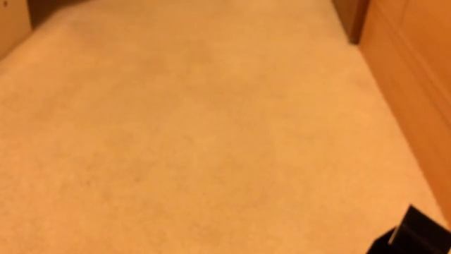 покупки в Debenhams ( тени Dior,Lancome) смотреть онлайн