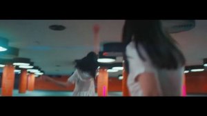 Mahmut Orhan ft. Irina Rimes - Hero new dance deep pop