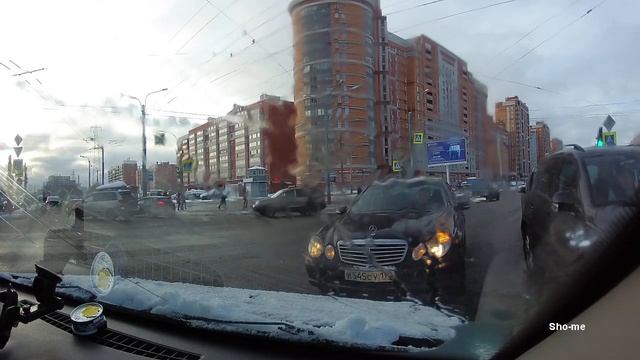 Весёлый второрядник смотреть онлайн