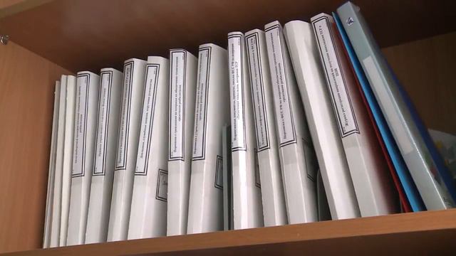 Социальный Навигатор №21 Структура детской инвалидности, обесмечение детей ТСР смотреть онлайн