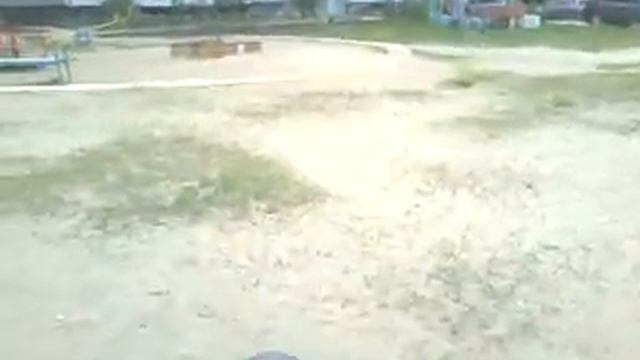 кидаем мяч в кольцо смотреть онлайн