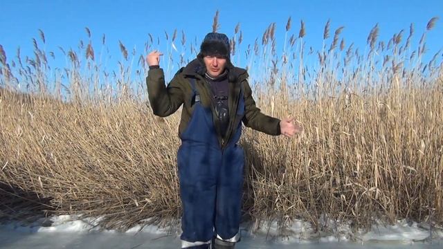 Зимняя рыбалка 2022.ловля НАВАГИ. Рыбалка на навагу. Рыбалка в Приморье.как поймать навагу. смотреть онлайн