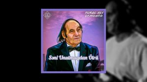 Niyaməddin Musayev - Səni Unutmaqdan Ötrü