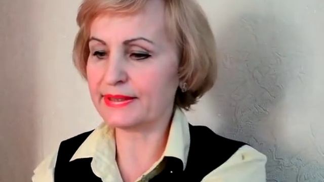 Как избавиться от угрей, болтушка. Сделайте сами! Помогает!