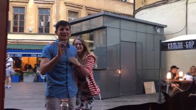 Вальс танков смотреть онлайн