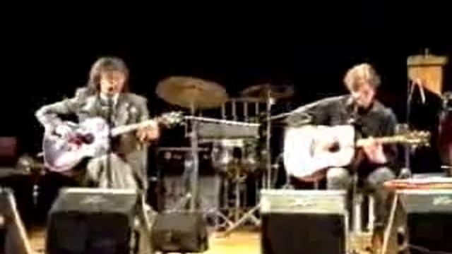 Кис-кис-мяу! - Доца с гитарой! смотреть онлайн