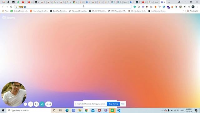 Unicode Emoji ? смотреть онлайн