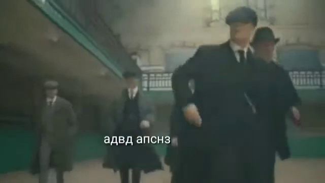крутые видеопоздравления для мальчиков от деда мороза mp4 скачать смотреть онлайн