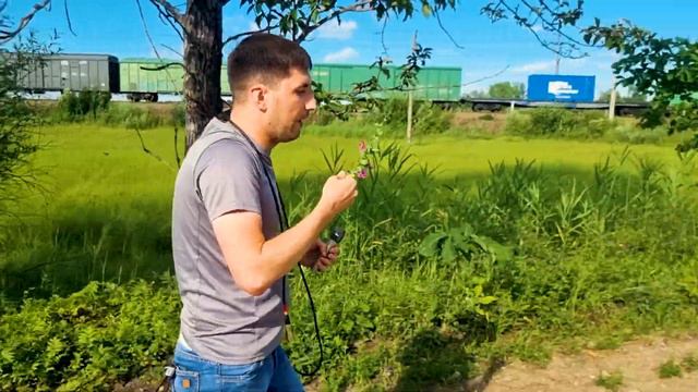 ДЕРЖИ БОДРЕЙ! - Я пою. смотреть онлайн