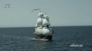 Кто тебя выдумал, звёздная страна?- A Star сountry