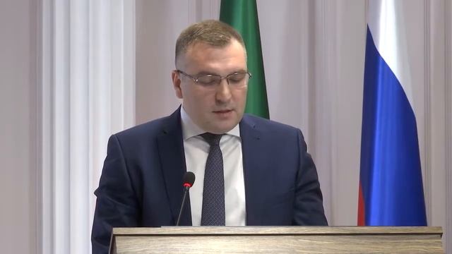 Казанские рестораторы констатировали увеличение трафика на летних верандах в 1,5 раза смотреть онлайн