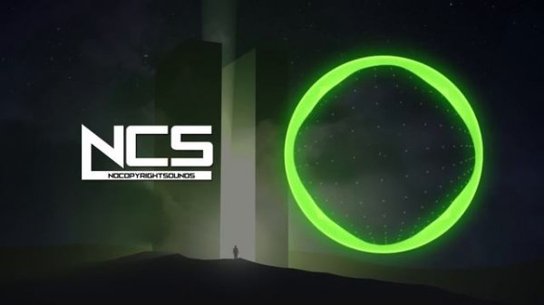 Simbai & Frizzy The Streetz - Set Me Free [NCS Release]