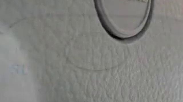 2008 Kia Spectra EX Delray Mazda, Inc. Delray Beach, FL смотреть онлайн