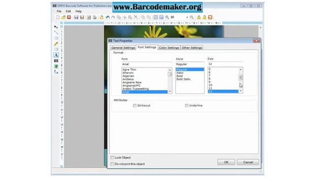 free publish library barcode maker bar code labels barcodes label maker software download how to смотреть онлайн