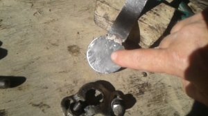 Регулировка сцепления МТЗ