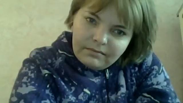 Видео с веб-камеры. Дата: 27 сентября 2013 г., 15:43. смотреть онлайн