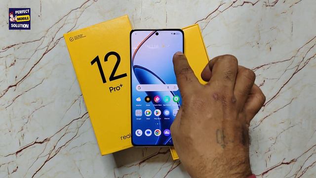 Realme 12 Pro+ Frp Bypass - Android 14 | All Realme Android 14 Frp bypass - New Solution 2024 смотреть онлайн