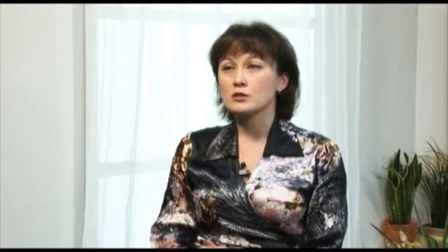 Утренний блок 27.12.2011 смотреть онлайн