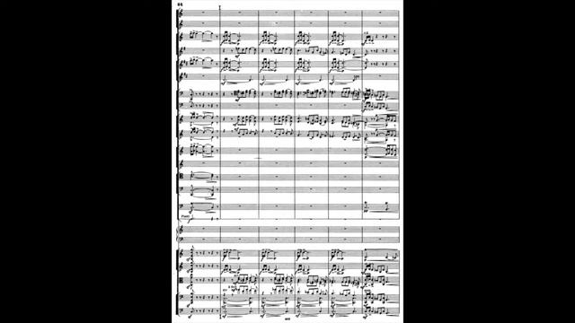 [1/3] Alexander Glazunov: The Kremlin [Symphonic Picture], Op. 30 (Svetlanov) смотреть онлайн