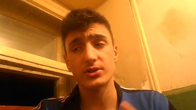 раскажу все когда будет 20 лайков смотреть онлайн