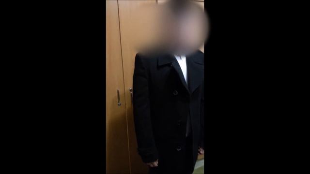 Пальто на мальчика кашемировое WEST FASHION смотреть онлайн