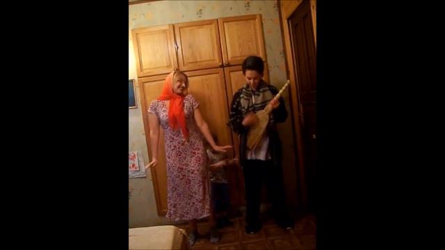 Чумачечие по весне смотреть онлайн