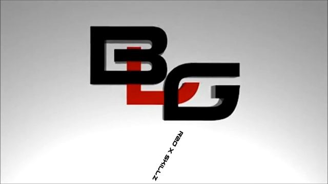 My R2O x SkiLLz intro made By BLG Nitro смотреть онлайн