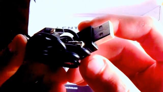 Акустическая система bluetooth LT-HO1 смотреть онлайн