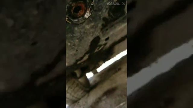 Учим Делать Полезно